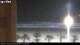 Essaouira 30.04.2025 22:51