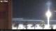 Essaouira 01.07.2025 22:50