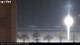 Essaouira 29.04.2025 22:51