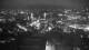 Istanbul 30.04.2025 22:45