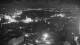 Istanbul 30.04.2025 22:45