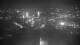 Istanbul 08.06.2025 22:45
