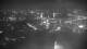 Istanbul 08.06.2025 22:45