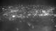 Istanbul 02.07.2025 22:45