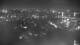 Istanbul 18.05.2025 22:45