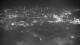 Istanbul 05.07.2025 22:45