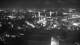 Istanbul 29.04.2025 22:45