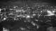 Istanbul 10.05.2025 22:45