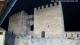 Morella 30.04.2025 22:51