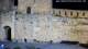 Morella 05.07.2025 22:51