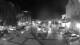 Villahermosa del Río 08.06.2025 22:51