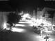 Gifhorn 19.09.2026 22:53