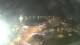 Castellón de la Plana 14.06.2025 22:51