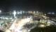 Castellón de la Plana 30.04.2025 22:51