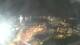 Castellón de la Plana 15.03.2025 22:51