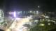 Castellón de la Plana 09.07.2025 22:51