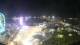 Castellón de la Plana 11.07.2025 22:51