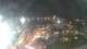 Castellón de la Plana 08.06.2025 22:51