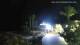 Chilches 04.08.2026 22:54