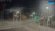 Altea 14.06.2025 22:51