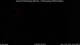 Porthmadog 30.04.2025 22:51