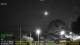 Thatcham 11.05.2025 22:51