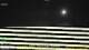 Thatcham 30.04.2025 22:51