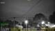 Thatcham 08.06.2025 22:51