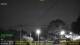 Thatcham 08.06.2025 22:51