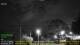 Thatcham 14.07.2025 22:53