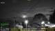 Thatcham 21.06.2025 22:51