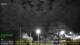 Thatcham 07.05.2025 22:51