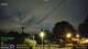 Thatcham 05.07.2025 22:51