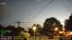 Thatcham 13.06.2025 22:51