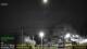 Thatcham 29.04.2025 22:51