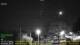 Catcham 29.04.2025 22:51