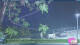 Roncofreddo 30.04.2025 22:51
