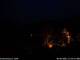 Diedenshausen (Bad Berleburg) 06.05.2026 22:54