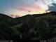 Diedenshausen (Bad Berleburg) 11.07.2025 22:51
