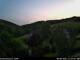 Diedenshausen (Bad Berleburg) 08.06.2025 22:51