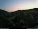 Diedenshausen (Bad Berleburg) 14.07.2025 22:54