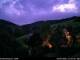 Diedenshausen (Bad Berleburg) 14.07.2025 22:54