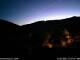 Diedenshausen (Bad Berleburg) 10.05.2025 22:51