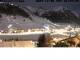 Livigno 06.12.2025 22:53