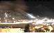 Livigno 30.11.2024 22:51