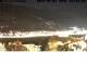 Livigno 30.04.2025 22:51