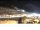 Livigno 25.12.2024 22:51