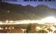 Livigno 03.07.2025 22:51