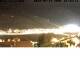 Livigno 14.07.2025 22:54