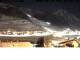 Livigno 04.02.2025 22:51